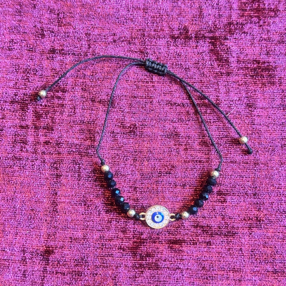 Bracelets - Picture 3 of 3